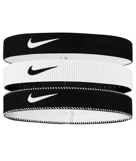Fita de cabelo Nike At Hairbands