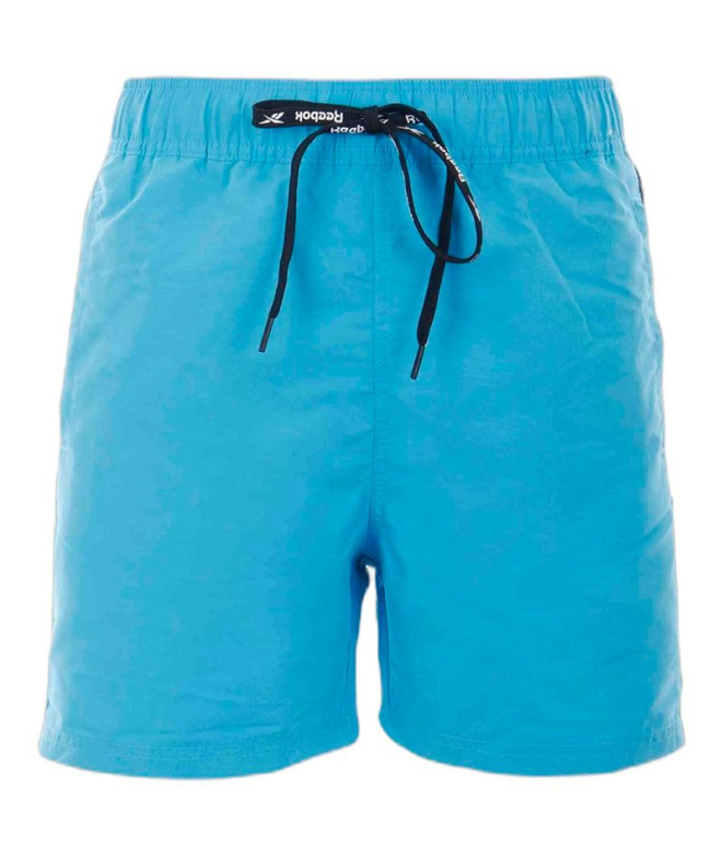 Bañador de Playa Y Piscina Reebok Clayton...