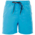 Fato de banho homem Reebok Clayton Always Blue para Praia e piscina