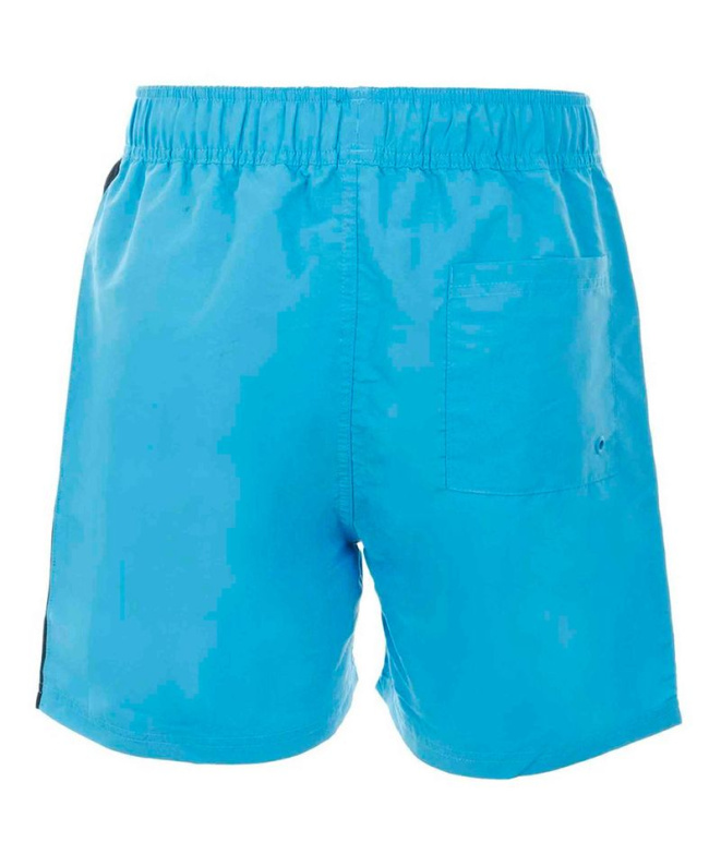 Bañador de Playa Y Piscina Reebok Clayton...