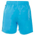 Bañador de Playa Y Piscina Reebok Clayton Always Azul hombre