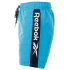 Fato de banho homem Reebok Clayton Always Blue para Praia e piscina
