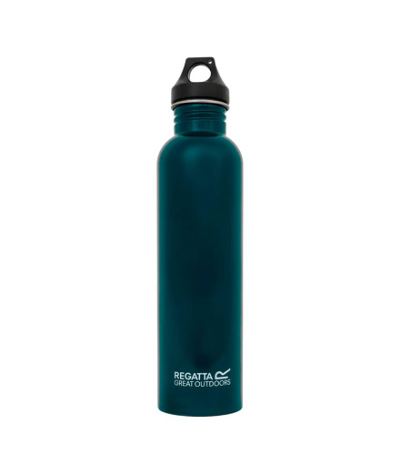 Botella Regatta Stain lesst 1L