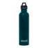 Botella Regatta Stain lesst 1L