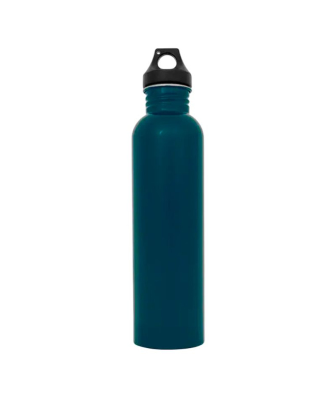 Botella Regatta Stain lesst 1L