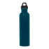Botella Regatta Stain lesst 1L
