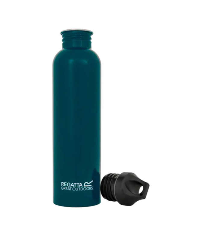 Botella Regatta Stain lesst 1L
