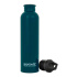 Botella Regatta Stain lesst 1L