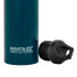 Bouteille Regatta Stain sans tache 1L
