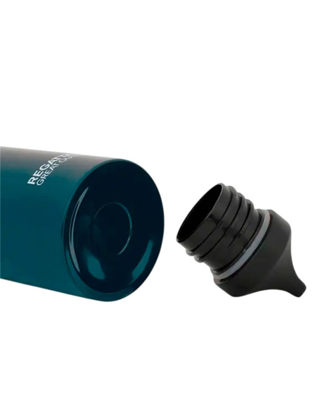 Bouteille Regatta Stain sans tache 1L