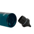 Botella Regatta Stain lesst 1L