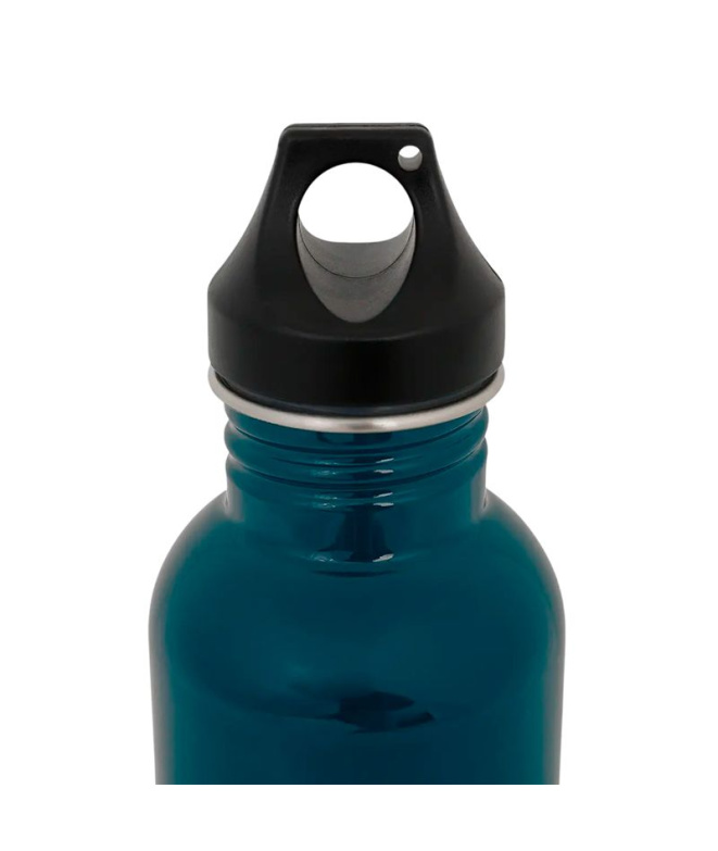 Bouteille Regatta Stain sans tache 1L