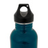 Botella Regatta Stain lesst 1L
