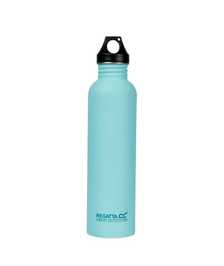Garrafa Regatta sem manchas 1L