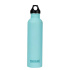 Botella Regatta Stain lesst 1L