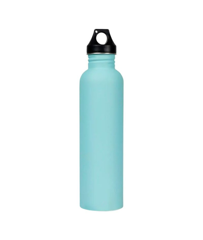 Botella Regatta Stain lesst 1L
