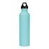 Botella Regatta Stain lesst 1L