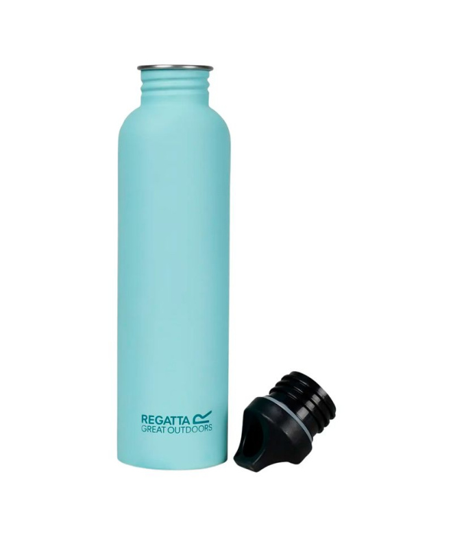 Bouteille Regatta Stain sans tache 1L