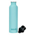 Botella Regatta Stain lesst 1L
