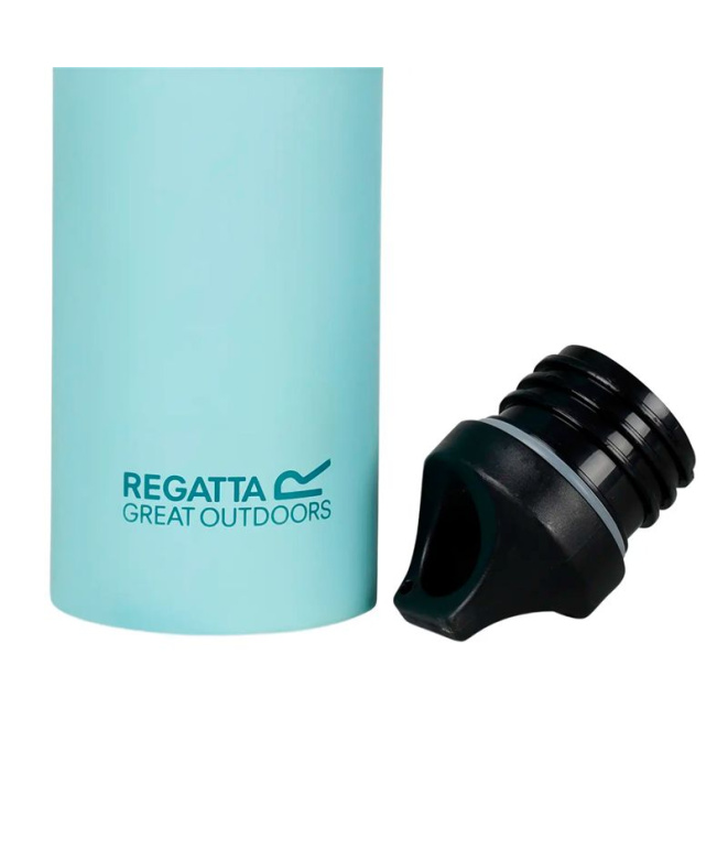 Bouteille Regatta Stain sans tache 1L