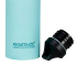 Bouteille Regatta Stain sans tache 1L