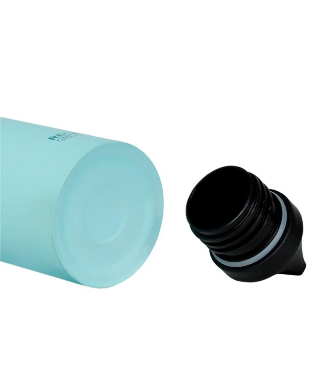 Bouteille Regatta Stain sans tache 1L