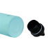 Botella Regatta Stain lesst 1L
