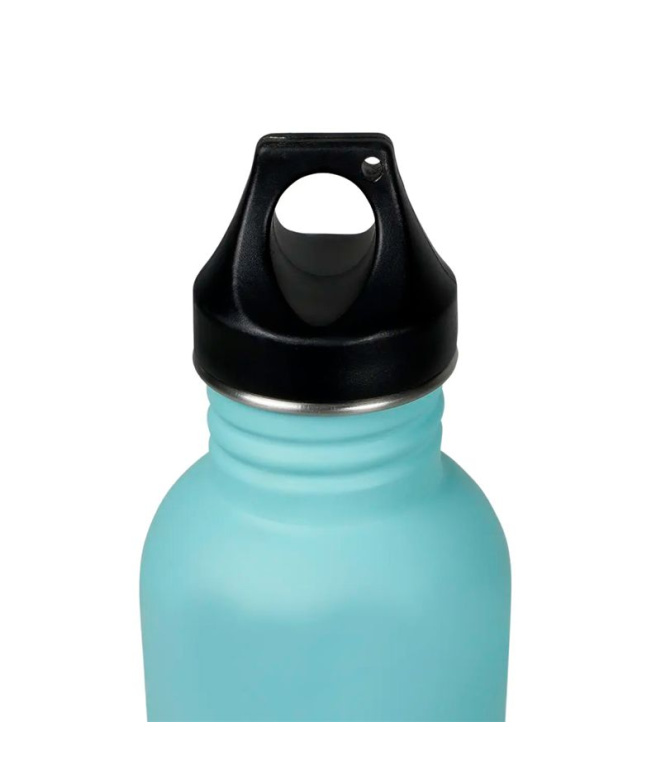 Botella Regatta Stain lesst 1L