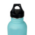 Botella Regatta Stain lesst 1L