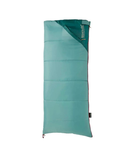 Colchoneta Regatta Paven2Ssnslpbgad