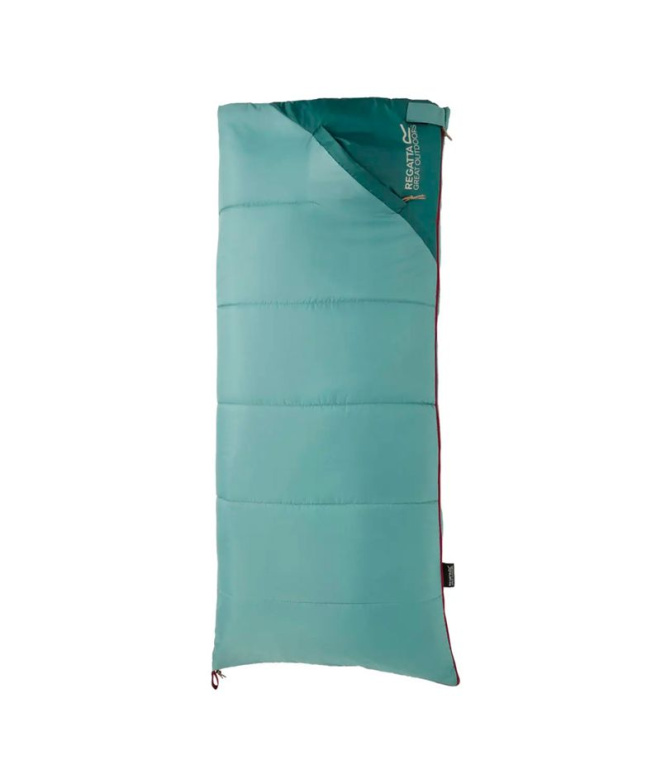 Colchoneta Regatta Paven2Ssnslpbgad