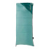 Colchoneta Regatta Paven2Ssnslpbgad