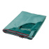 Colchoneta Regatta Paven2Ssnslpbgad