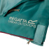 Colchoneta Regatta Paven2Ssnslpbgad