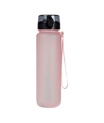 Botella Regatta Therminsubot 6L