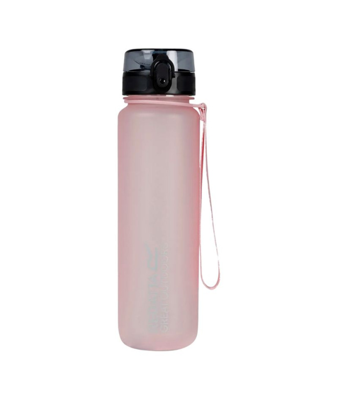 Botella Regatta Therminsubot 6L