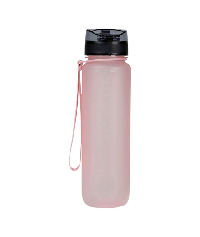 Botella Regatta Therminsubot 6L