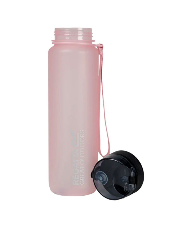 Garrafa Regatta Therminsubot 6L