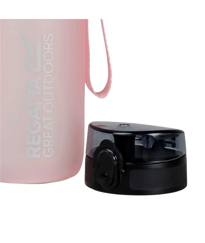 Bouteille Regatta Therminsubot 6L