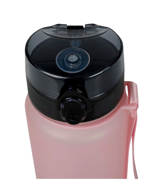 Garrafa Regatta Therminsubot 6L