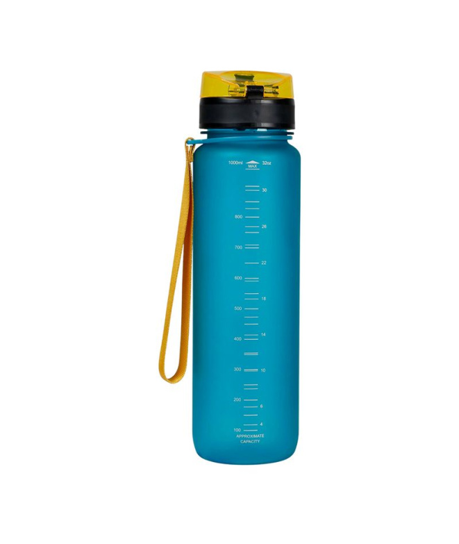 Garrafa Regatta 1L ritfplid