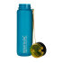 Bouteille Regatta 1L ritfplid