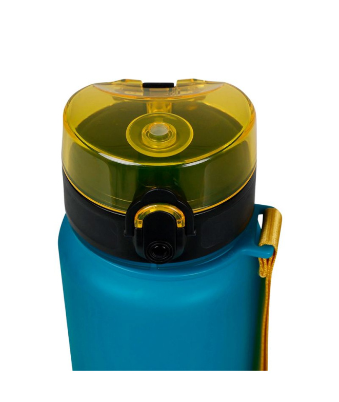 Bouteille Regatta 1L ritfplid