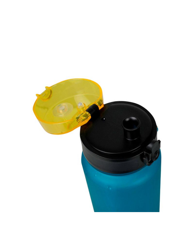 Bouteille Regatta 1L ritfplid