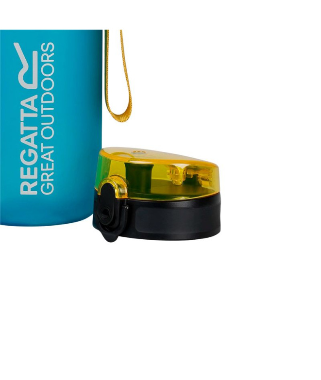 Garrafa Regatta 1L ritfplid