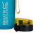 Bouteille Regatta 1L ritfplid