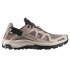 Chaussures Montagne Salomon Techamphibian 5 Silver/Iron/Knock Femme
