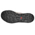 Chaussures Montagne Salomon Techamphibian 5 Silver/Iron/Knock Femme