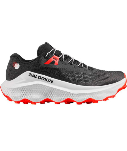 Sapatilhas Trail Homem Salomon Ultra Glide 4...