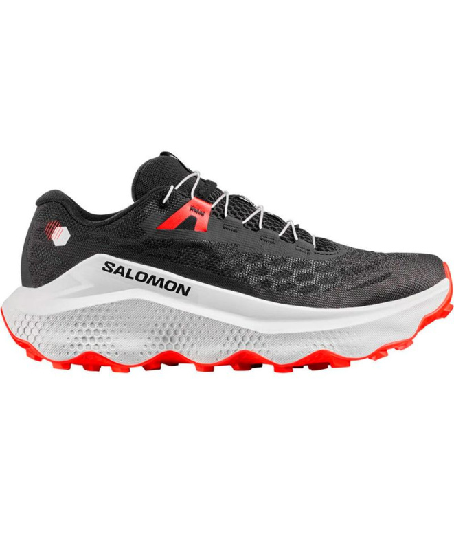 Chaussures Trail Salomon Ultra Glide 4...